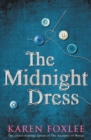 Image for The midnight dress