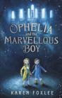 Image for Ophelia and the marvellous boy