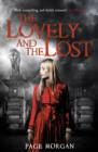 Image for The Lovely and the Lost