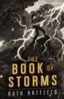 Image for The book of storms