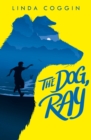 Image for The dog, Ray