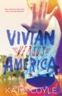 Image for Vivian versus America