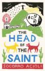 Image for The Head of the Saint