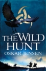 Image for The wild hunt