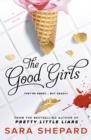 Image for The good girls