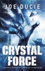 Image for Crystal force