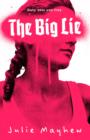 Image for The big lie