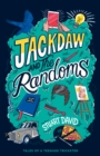 Image for Jackdaw and the randoms