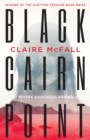 Image for Black Cairn Point