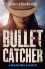 Image for Bullet catcher