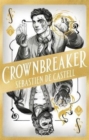 Image for Spellslinger 6: Crownbreaker