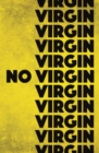 Image for No virgin