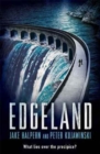 Image for Edgeland