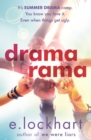 Image for Dramarama
