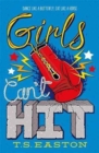 Image for Girls Can&#39;t Hit