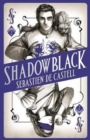 Image for Shadowblack : Book Two in the page-turning new fantasy series