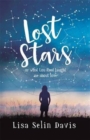 Image for Lost Stars or What Lou Reed Taught Me About Love