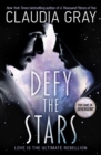 Image for Defy the Stars