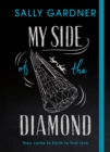 Image for My Side of the Diamond