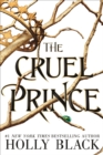 Image for The cruel prince