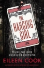 Image for The hanging girl