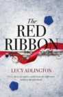 Image for The Red Ribbon