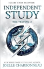 Image for The Testing 2: Independent Study