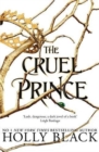 Image for The Cruel Prince (The Folk of the Air)