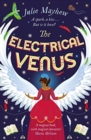Image for The Electrical Venus