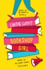 Image for Bookshop Girl
