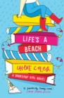 Image for Bookshop Girl: Life&#39;s a Beach