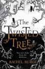 Image for The twisted tree