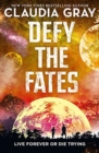 Image for Defy the Fates