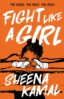Image for Fight Like a Girl