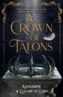 Image for A Crown of Talons
