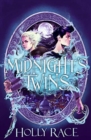 Image for Midnight&#39;s twins