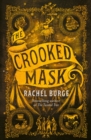 Image for The Crooked Mask (sequel to The Twisted Tree)