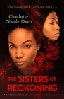 Image for The Sisters of Reckoning (sequel to The Good Luck Girls)