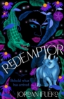 Image for Redemptor
