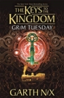 Image for Grim Tuesday: The Keys to the Kingdom 2