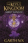 Image for Lord Sunday: The Keys to the Kingdom 7