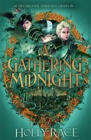 Image for A Gathering Midnight