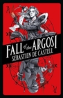 Image for Fall of the Argosi