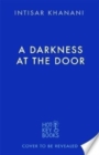 Image for A Darkness at the Door