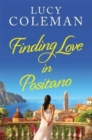 Image for Finding Love in Positano
