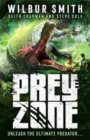 Image for Prey Zone