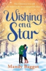 Image for Wishing on a Star