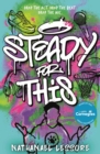 Image for Steady for this