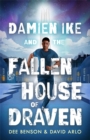 Image for Damien Ike and the Fallen House of Draven