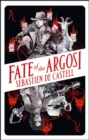 Image for Fate of the Argosi